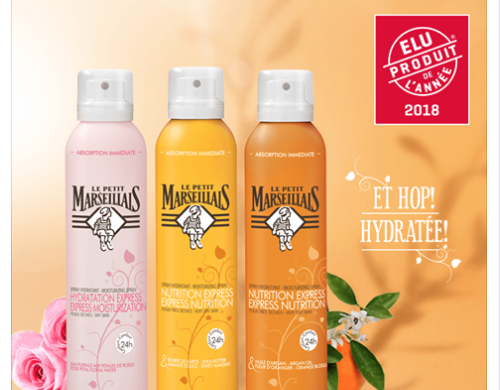 Lepetitmarseillais-facebook