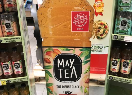 Maytea-rayon-2