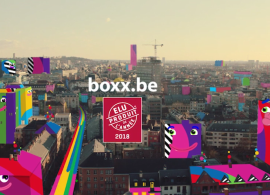 Engie-boxx-tv-FR