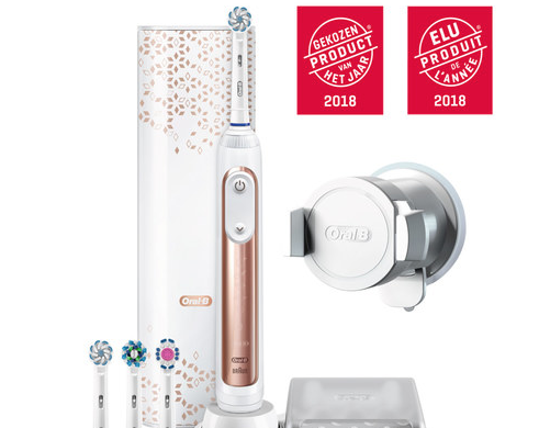 oralb-brosse