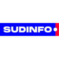 sudinfo-200x200