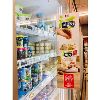 2019_Alpro_POS