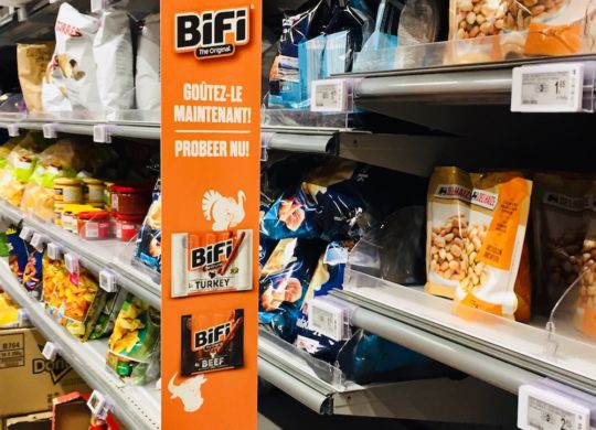 2019_Bifi_POS
