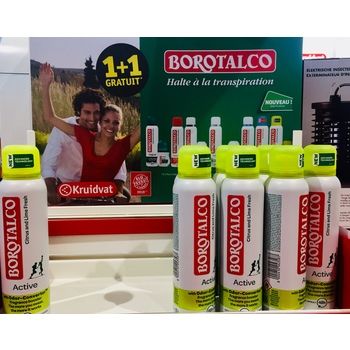 2019_Borotalco_POS