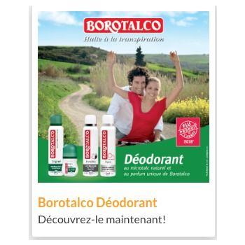 2019_Borotalco_Presse