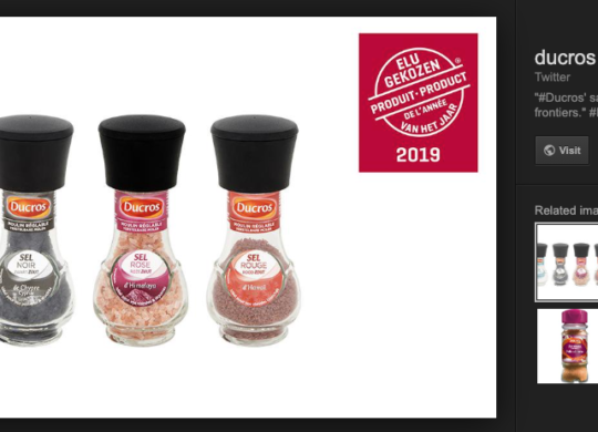 2019_DUCROS_NL_WEB