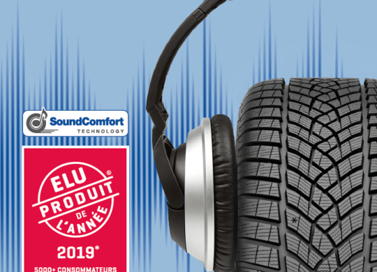 2019_Goodyear_press