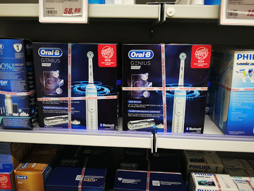 2019_ORAL-B_POS