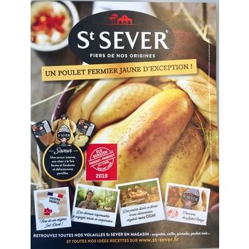 2019_StSever_presse