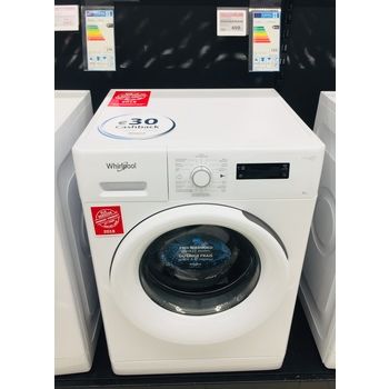 2019_Whirlpool_POS