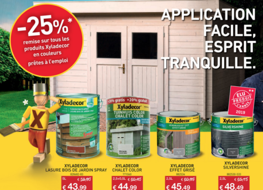 2019_Xyladecor_fr_presse