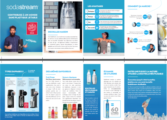 2019_sodastream_POS