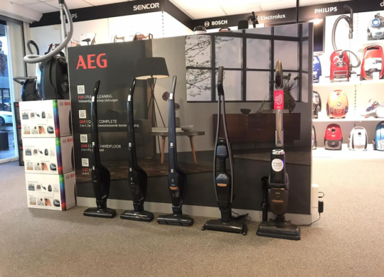 2020_AEG_POS