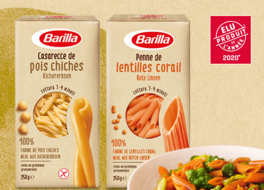 2020_Barilla_FR_POS
