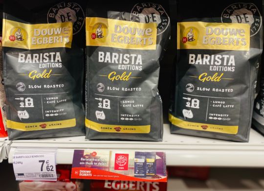 2020_Douweegberts_POS