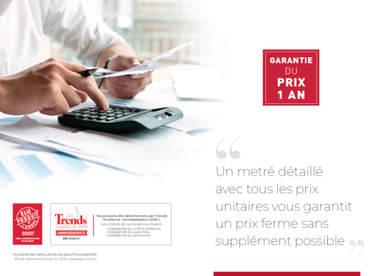 2020_Maison_compere_WEB