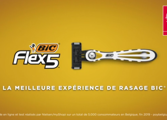 bic-fr