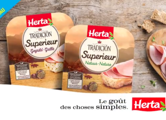 herta-fr