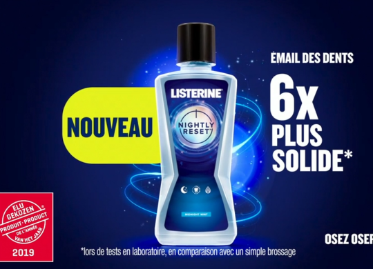 listerine-fr