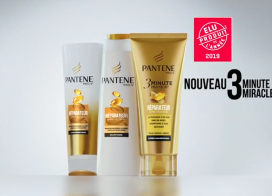 pantene-fr