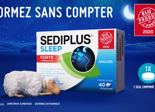 sediplus-fr