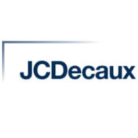 jcdecaux-200x200