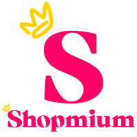 shopmium-1