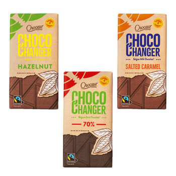 Aldi - Choco Changer_N
