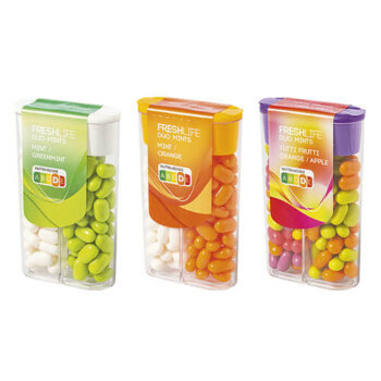 Aldi - Duo Muntjes_N