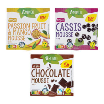 Lidl - Choco-Fruitmousse_N
