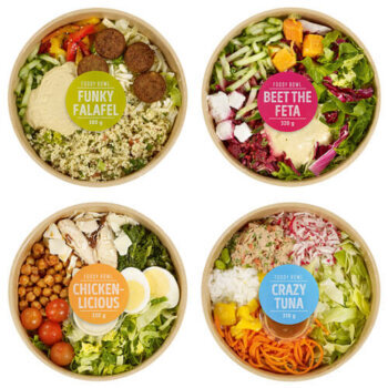 Lidl - Foodiebowls_N