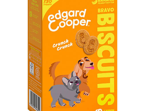 1-POY-B-EdgardCooper