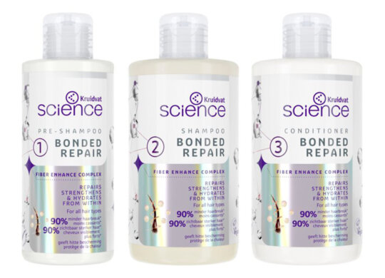 21-PPL-B-Kruidvat - Science Bonded Repair