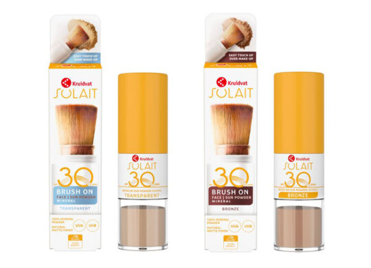 23-PPL-B-Kruidvat - Solait Sun Brush