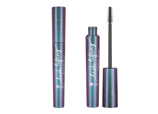 30-PPL-B-Kruidvat - Lengthening mascara